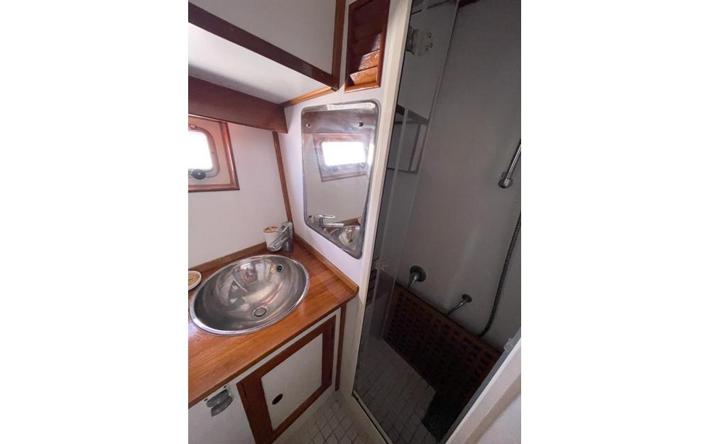 slider 48 Nautica  36 Europa